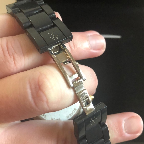 Toy watch - Picture 6 of 7